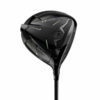 Driver Taylormade Qi35 designer series