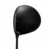 Driver Taylormade Qi35 designer series