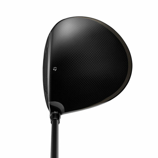 Driver Taylormade Qi35 designer series