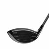 Driver Taylormade Qi35 designer series