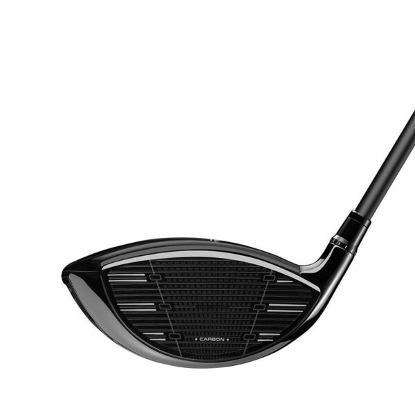 Driver Taylormade Qi35 designer series