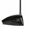 Driver Taylormade Qi35 designer series