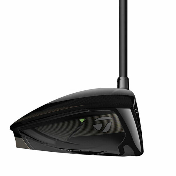 Driver Taylormade Qi35 designer series