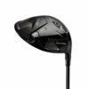 Driver Taylormade Qi35 designer series