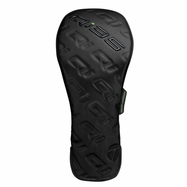 Driver Taylormade Qi35 designer series