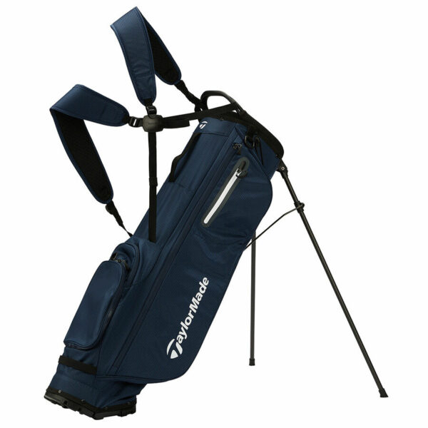 sac trépied TaylorMade FlexTech SuperLite