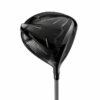 Driver Taylormade Qi35 max designer series