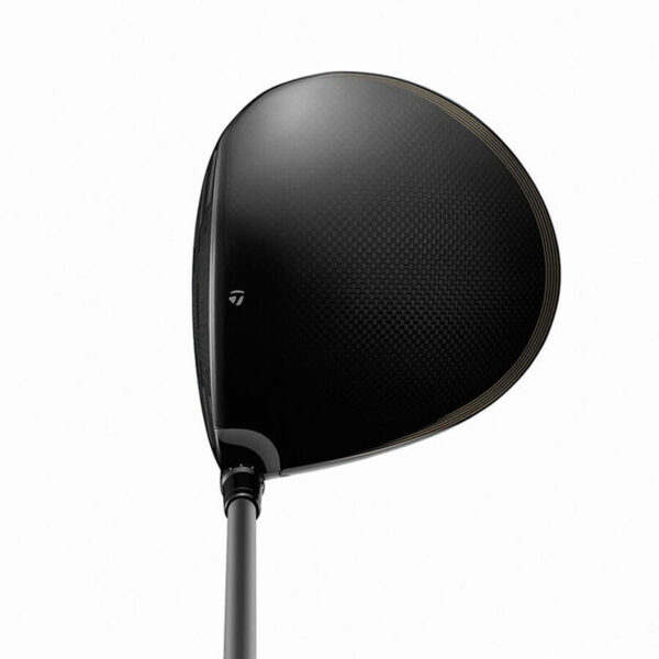 Driver Taylormade Qi35 max designer series