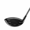 Driver Taylormade Qi35 max designer series