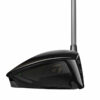 Driver Taylormade Qi35 max designer series