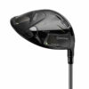 Driver Taylormade Qi35 max designer series