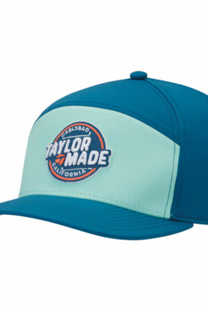 casquette TaylorMade Lifestyle Horizon