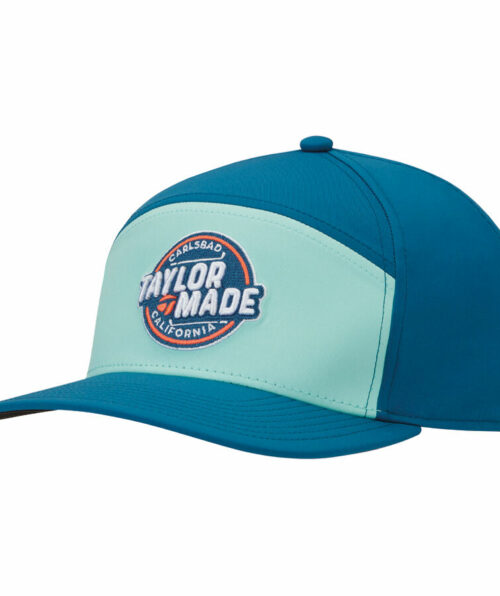 casquette TaylorMade Lifestyle Horizon