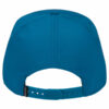 casquette TaylorMade Lifestyle Horizon