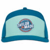 casquette TaylorMade Lifestyle Horizon