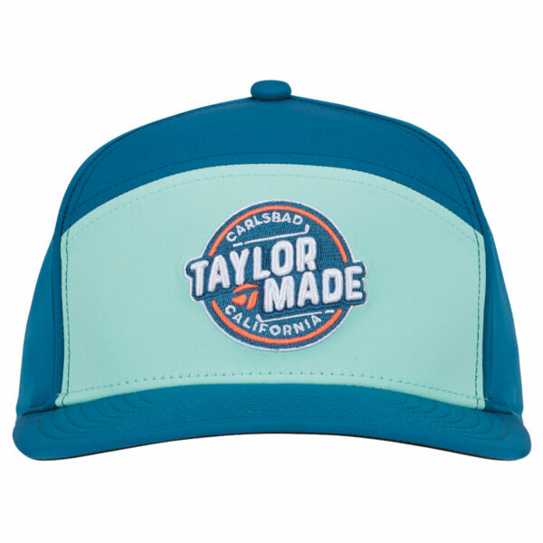 casquette TaylorMade Lifestyle Horizon