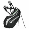 sac trépied TaylorMade Tour Stand Qi35