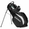 sac trépied TaylorMade Tour Stand Qi35