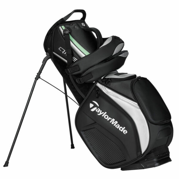 sac trépied TaylorMade Tour Stand Qi35