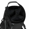 sac trépied TaylorMade Tour Stand Qi35