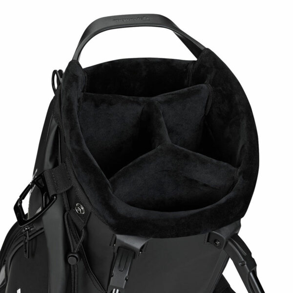 sac trépied TaylorMade Tour Stand Qi35