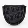 Putter Evnroll V12 Putter Evnroll V12