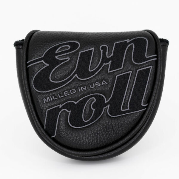 Putter Evnroll V12 Putter Evnroll V12