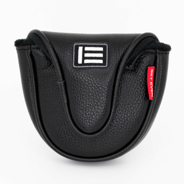 Putter Evnroll V12 Putter Evnroll V12