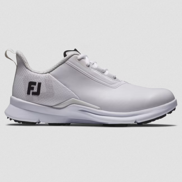 Footjoy Fuel lady chaussures golf femme