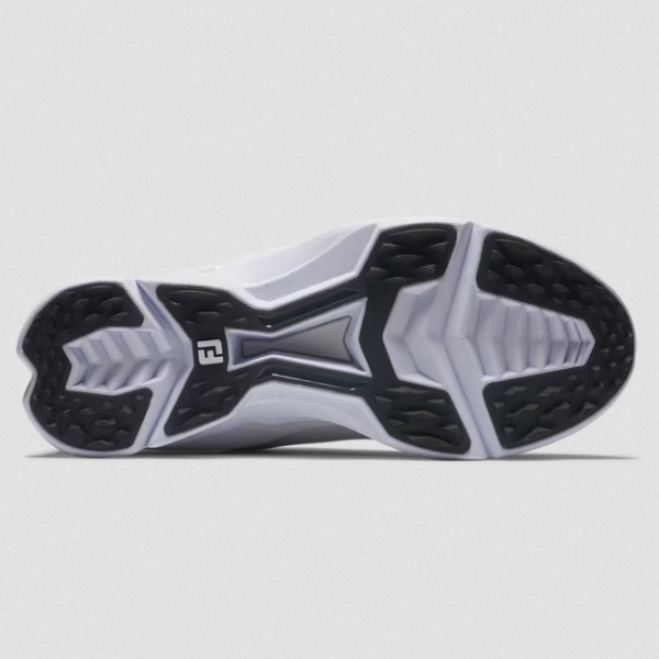 Footjoy Fuel lady chaussures golf femme