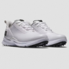 Footjoy Fuel lady chaussures golf femme