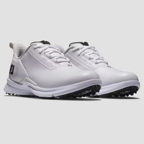 Footjoy Fuel lady chaussures golf femme