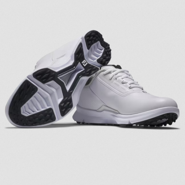 Footjoy Fuel lady chaussures golf femme