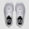 Footjoy Fuel lady chaussures golf femme