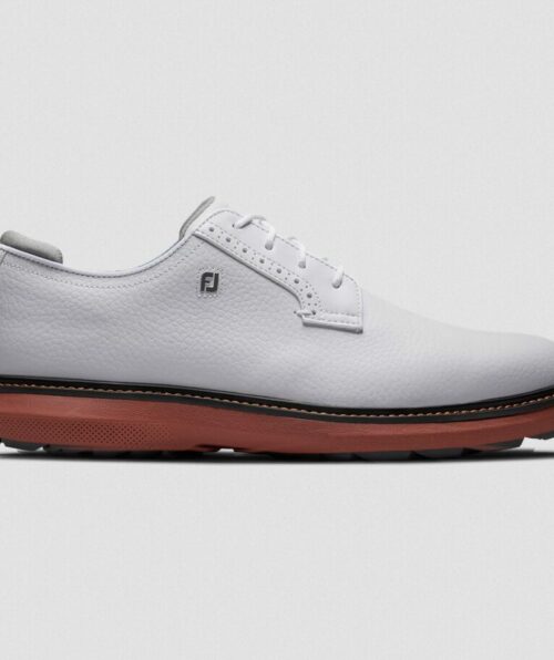 chaussures FootJoy Traditions SL Blucher
