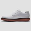 chaussures FootJoy Traditions SL Blucher