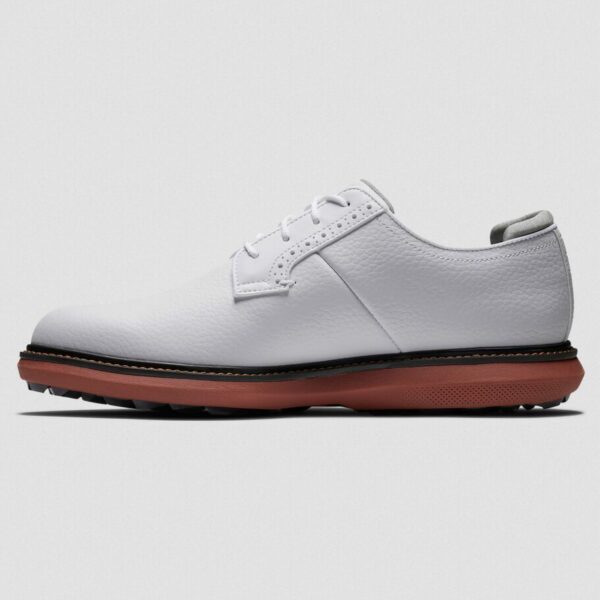 chaussures FootJoy Traditions SL Blucher
