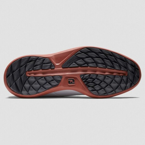 chaussures FootJoy Traditions SL Blucher