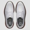 chaussures FootJoy Traditions SL Blucher