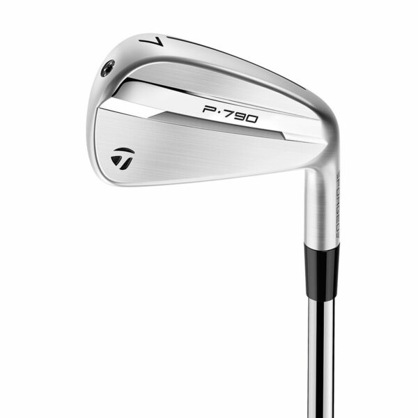 TaylorMade P790 2025 TaylorMade P790 2025