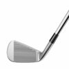 TaylorMade P790 2025 TaylorMade P790 2025