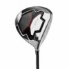 Kit Taylormade RBZ 2025