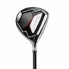 Kit Taylormade RBZ 2025