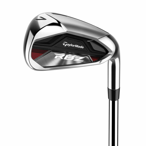 Kit Taylormade RBZ 2025