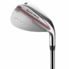 Kit Taylormade RBZ 2025