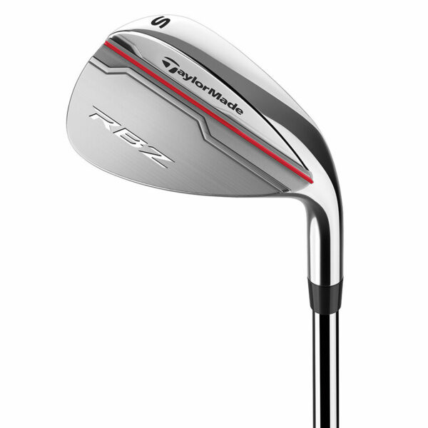 Kit Taylormade RBZ 2025
