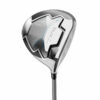 Kit TaylorMade RBZ Lady 2025