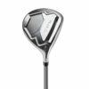 Kit TaylorMade RBZ Lady 2025
