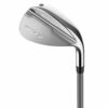 Kit TaylorMade RBZ Lady 2025