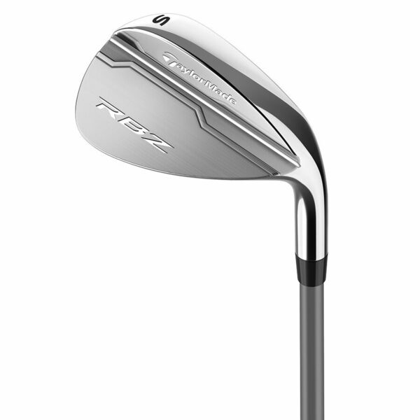 Kit TaylorMade RBZ Lady 2025